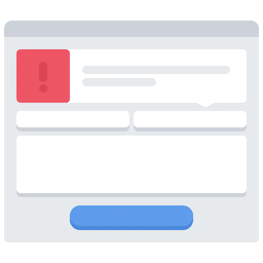 Form icon