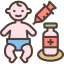 Baby іконка 64x64