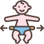 Baby іконка 64x64