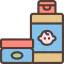Cream іконка 64x64
