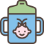 Feeder іконка 64x64
