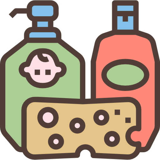 Gel icon