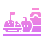 Meal Ikona 64x64