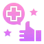 Rating Ikona 64x64