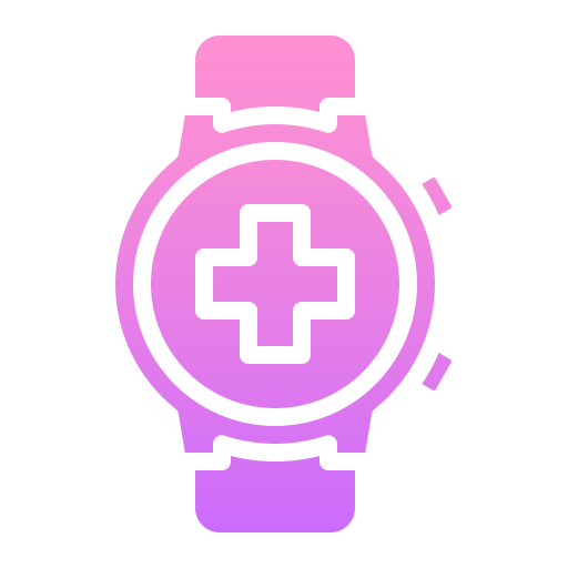 Smartwatch icon