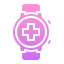 Smartwatch ícono 64x64