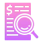 Bill アイコン 64x64