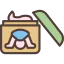 Cream іконка 64x64