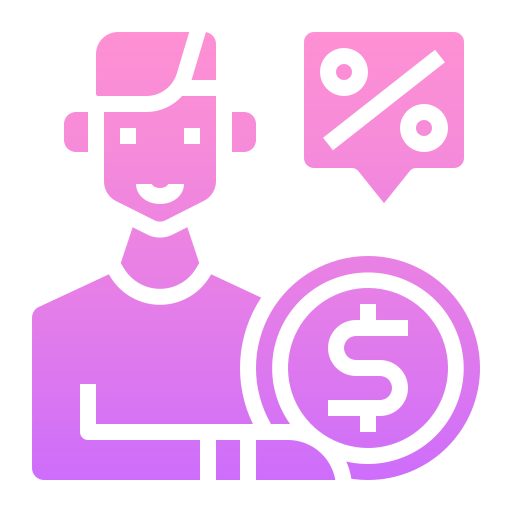 Man Symbol