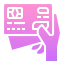 Payment ícono 64x64