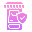 Shop icon 64x64