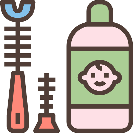 Gel icon