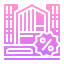 Hotel icon 64x64