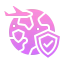 Flight Symbol 64x64