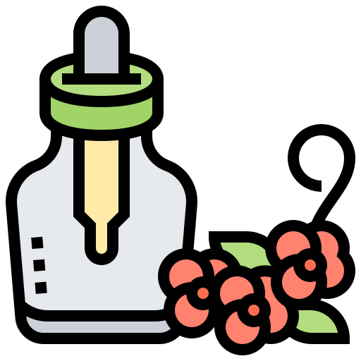 Dropper icon