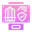 Data Symbol 64x64