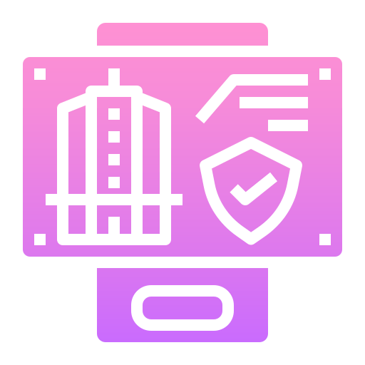 Data 图标