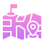 Location Symbol 64x64