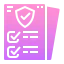 Document Symbol 64x64