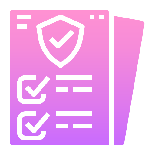Document Symbol