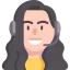 Technical Support icon 64x64