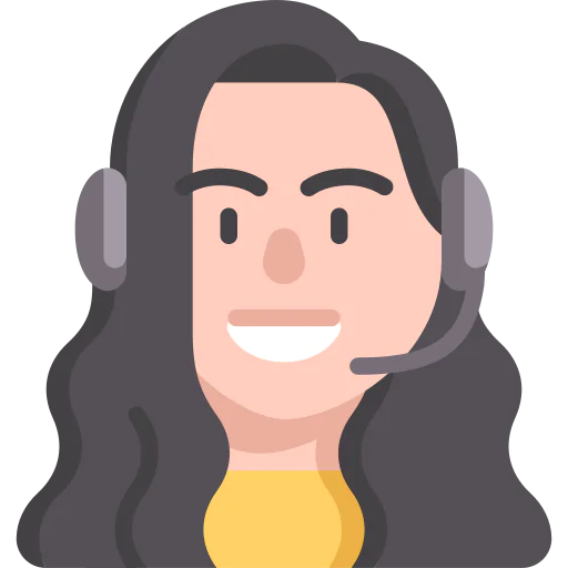 Technical Support icon