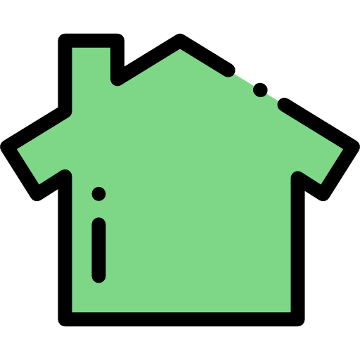 Nextdoor icon