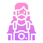 Tourist Symbol 64x64