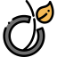 Viadeo icon 64x64