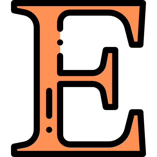 Etsy icon