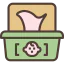 Tissue іконка 64x64