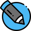 Livejournal 상 64x64
