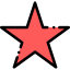 Reverbnation icon 64x64