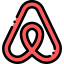 Air bnb icon 64x64