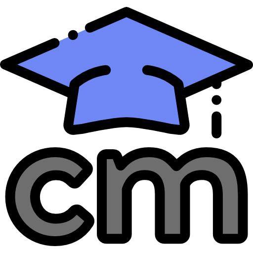 Classmates icon