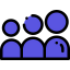 Myspace アイコン 64x64