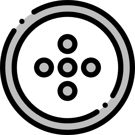 Dots icon