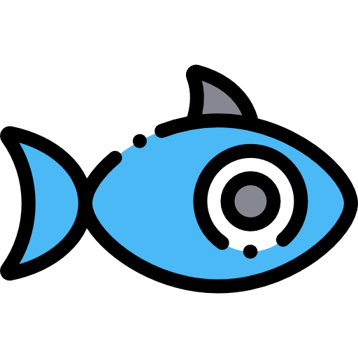 Snapfish icon