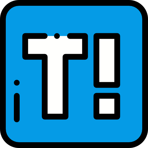 Taringa icon