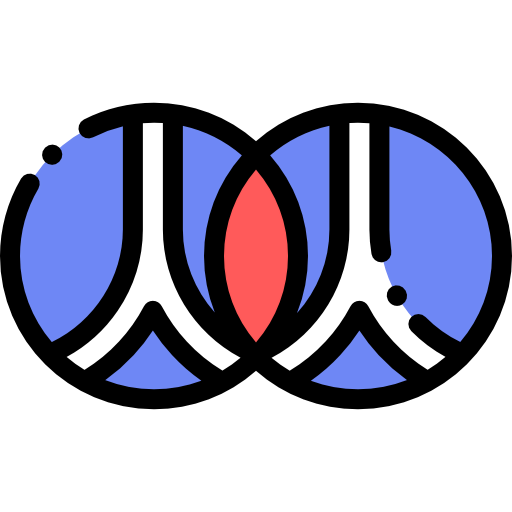 Renren icon