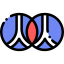 Renren icon 64x64