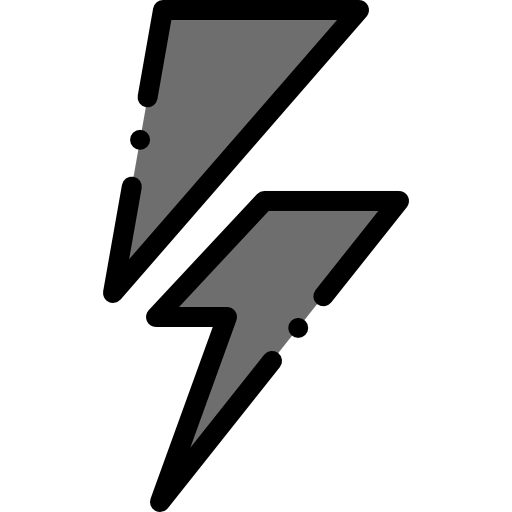 Buzznet icon