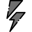 Buzznet icon 64x64