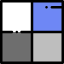 Delicious icon 64x64