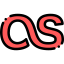 Lastfm icon 64x64