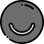 Ello icon 64x64