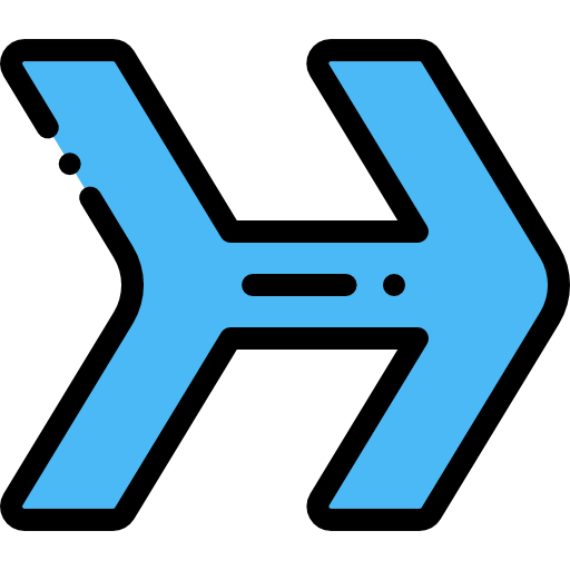 Howcast icon