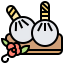 Massage icon 64x64