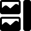 Right way Symbol 64x64