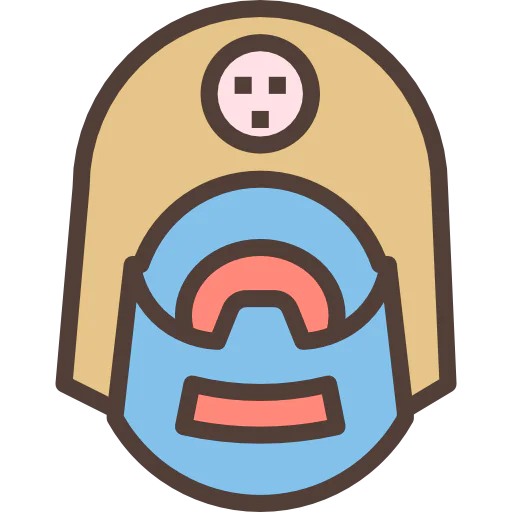 Pot icon